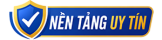 Xếp Hạng Top 10+ Nhà Cái Mới Tặng Trải Nghiệm Uy Tín Cho Hội Viên Mới 2026